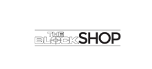 The Block Shop